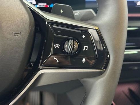 New 2026 BMW 530i xDrive w/ Premium Package AWD/4WD image 31