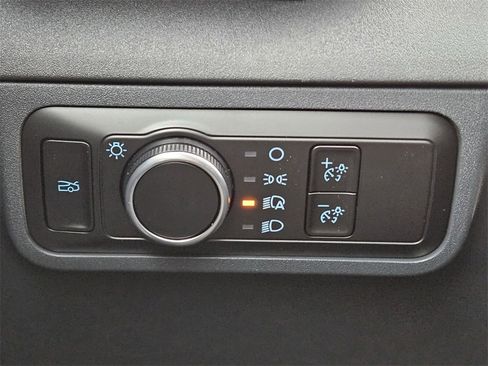 New 2026 Ford Mustang Premium image 19