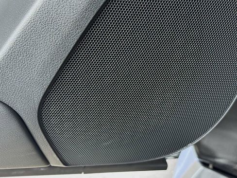 New 2026 INFINITI QX80 4WD w/ Sport Exterior Package image 24