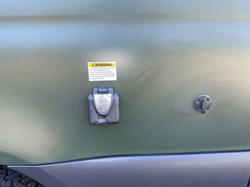 Used 2023 Mercedes-Benz Sprinter 2500 image 50