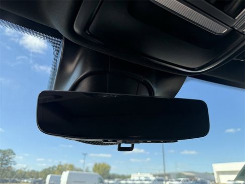 New 2026 RAM 2500 Limited image 24