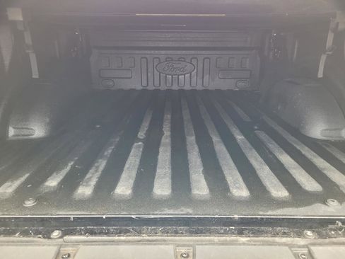 Used 2021 Ford F150 Lariat AWD/4WD image 25