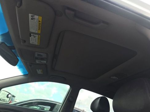 Used 2013 Hyundai Tucson Limited w/ Premium Pkg image 13