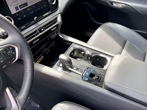 Used 2024 Lexus RX 350 FWD w/ Technology Package image 13