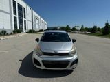 Used 2013 Kia Rio LX image 2