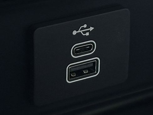 New 2025 Ford F150 XL image 16