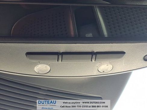 Used 2018 Mercedes-Benz E 400 4MATIC Wagon image 23