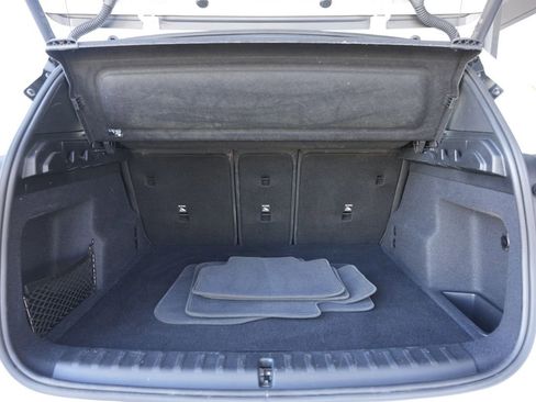 Used 2023 BMW X1 xDrive28i w/ Convenience Package image 17