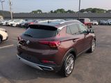 Used 2022 Buick Encore GX Essence w/ Advanced Technology Package image 5