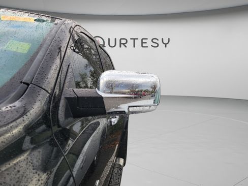 Used 2014 RAM 1500 Big Horn image 18