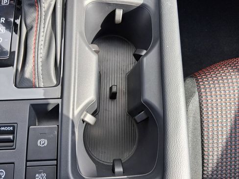 New 2026 Nissan Sentra SR w/ Floor Mat Package image 20