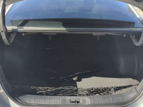 Used 2022 Nissan Altima 2.5 SV image 23