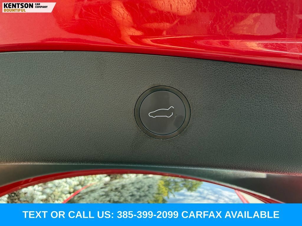 Used 2022 Tesla Model 3 Long Range AWD/4WD image 29