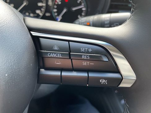 New 2026 MAZDA CX-30 AWD 2.5 S w/ Premium Package image 19