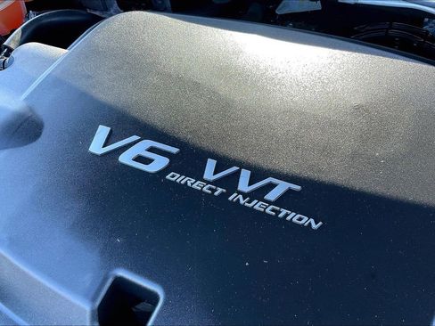 Used 2017 GMC Canyon SLE w/ SLE Convenience Package image 31