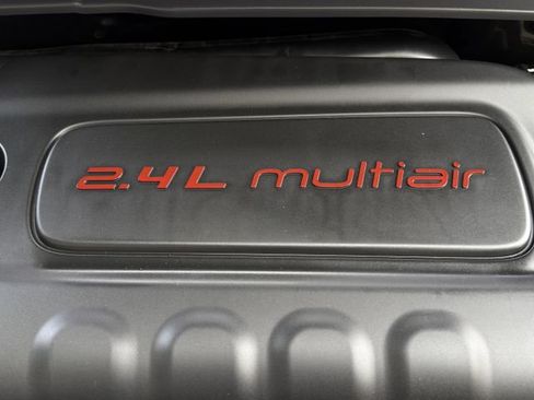 Used 2022 Jeep Compass Limited w/ Elite Group AWD/4WD image 29