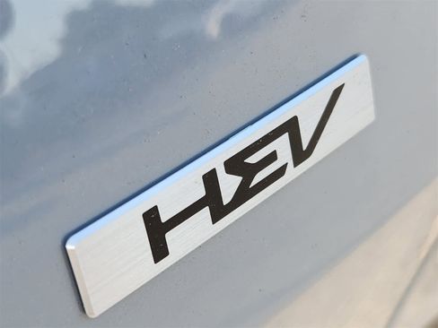 New 2026 Kia Sportage S image 10