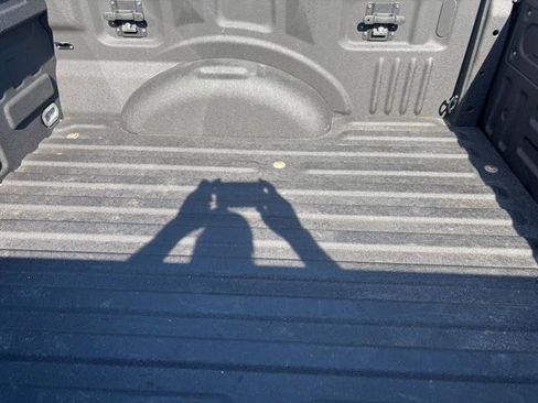 Used 2015 Ford F150 XL w/ Equipment Group 101A Mid image 26