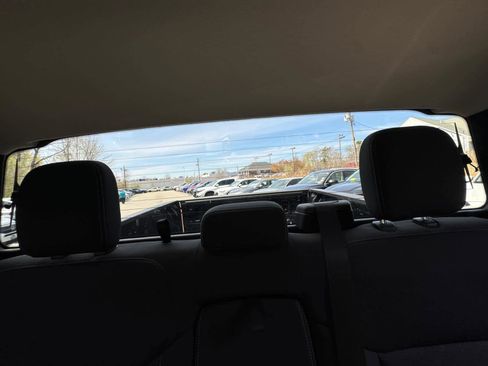 Used 2023 Ford Ranger XLT w/ Equipment Group 301A Mid image 37