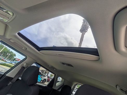 Used 2023 Kia Soul EX FWD image 18