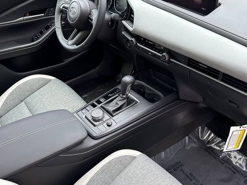 New 2026 MAZDA CX-30 Aire Edition AWD/4WD image 14