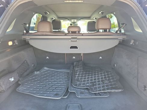 Used 2022 Mercedes-Benz GLE 450 4MATIC image 9