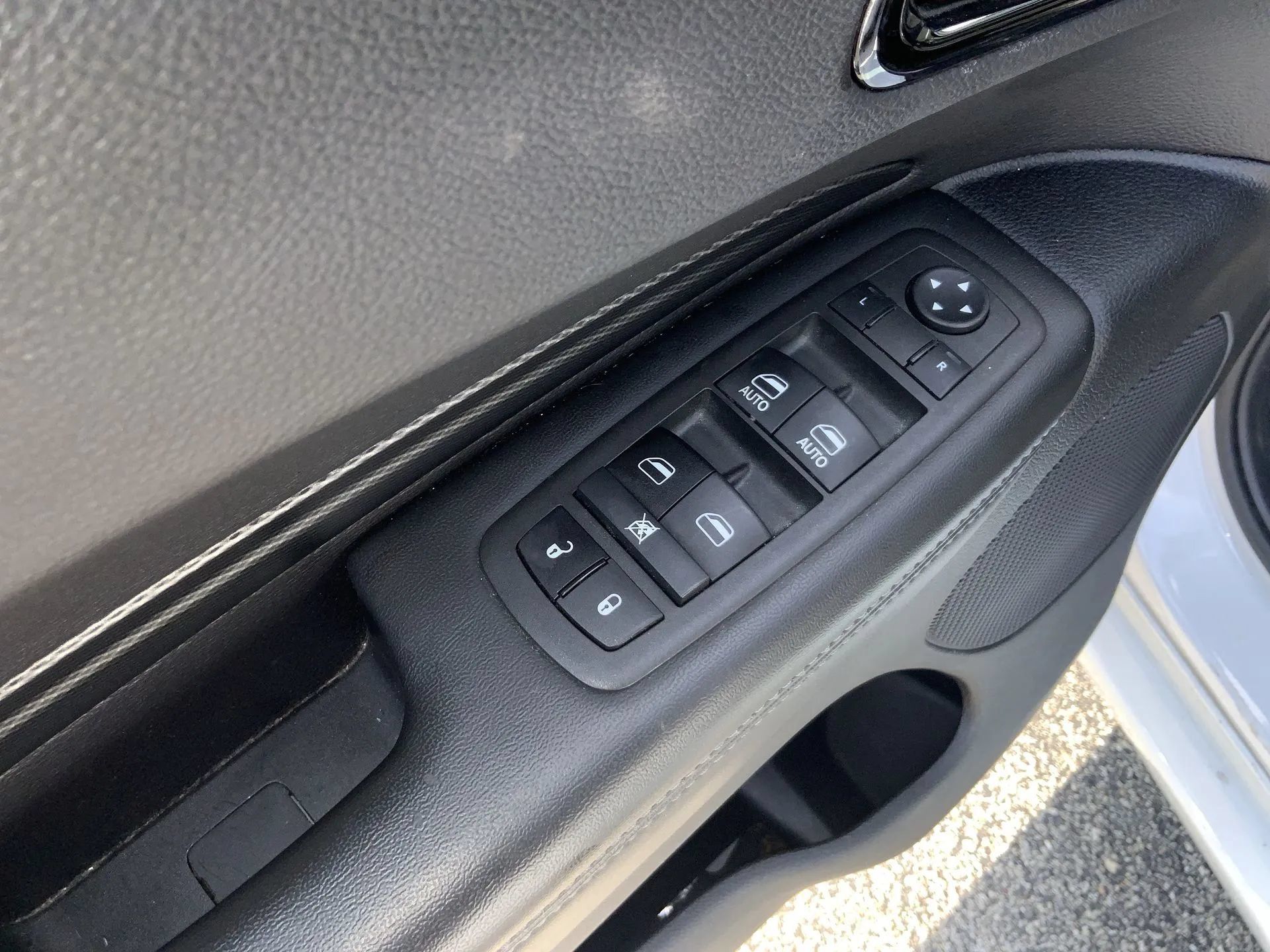 Used 2021 Dodge Durango GT AWD/4WD image 15