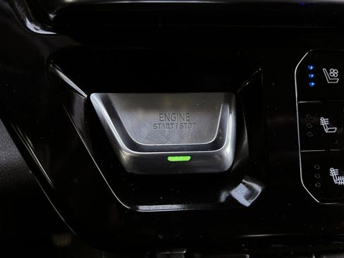 Used 2024 GMC Sierra 2500 Denali w/ Denali Reserve Package image 24