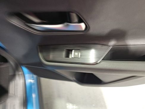 New 2026 Nissan Kicks SR w/ SR Premium Package AWD/4WD image 18