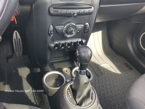 Used 2012 MINI Cooper S image 19