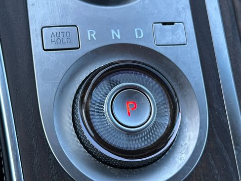 Used 2024 Genesis GV80 2.5T image 31