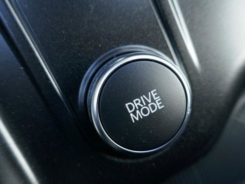 New 2026 Ford Explorer Active image 15