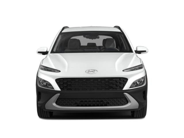 Used 2023 Hyundai Kona SEL AWD/4WD image 7