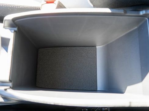 Used 2025 Ford Escape Active w/ Tech Pack #1 image 31