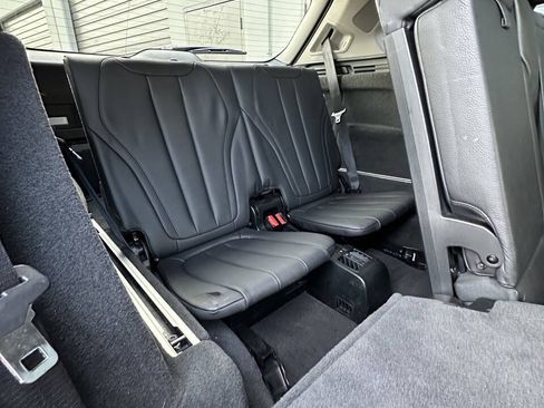 Used 2015 BMW X5 xDrive35i AWD/4WD image 18