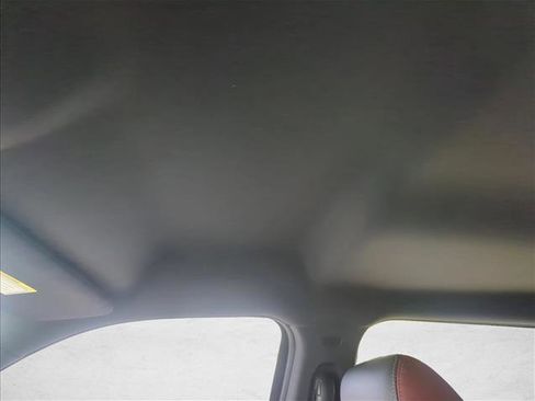 Used 2016 RAM 1500 Rebel w/ Luxury Group image 15