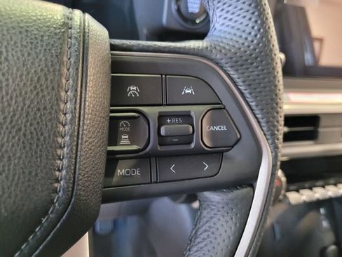 Used 2024 Toyota Tacoma SR5 image 29