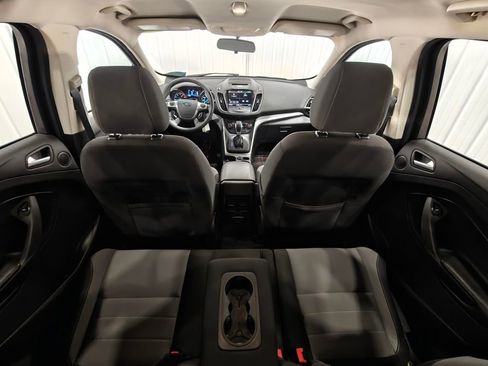 Used 2014 Ford Escape SE w/ Equipment Group 201A FWD image 27