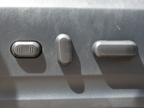 Used 2016 Ford Expedition Platinum AWD/4WD image 66