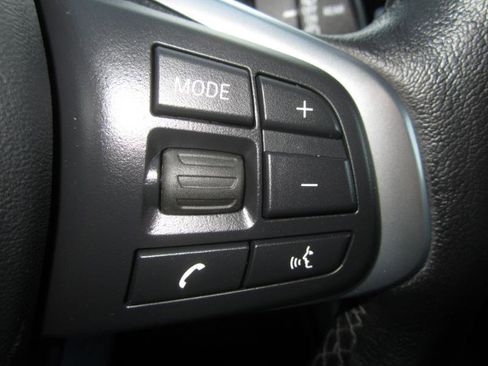 Used 2018 BMW X1 xDrive28i image 27