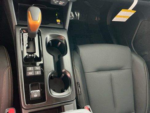 New 2026 Subaru Outback Wilderness image 13