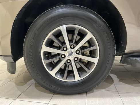 Used 2019 Ford Expedition XLT RWD image 29