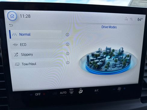 New 2026 Ford Transit 250 148 Medium Roof w/ Load Area Protection Package image 30