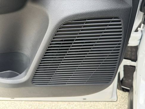 New 2026 Nissan Kicks SV w/ Cold Weather Package image 13