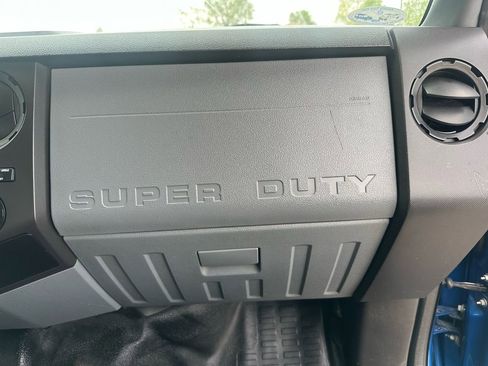 Used 2014 Ford F350 XL image 19