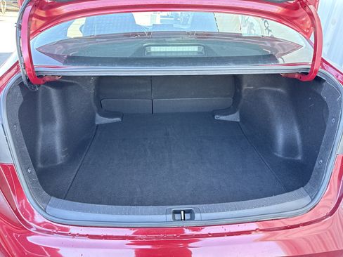 Used 2024 Toyota Corolla LE image 7