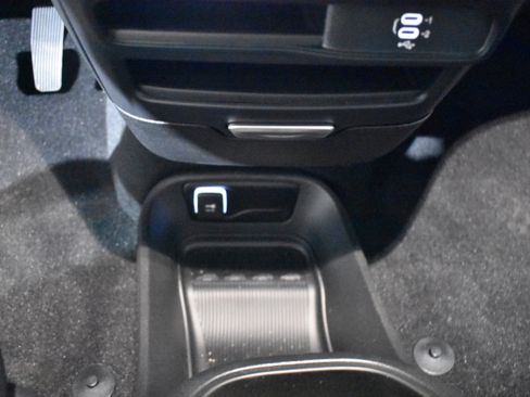 New 2026 Chrysler Pacifica Select image 22