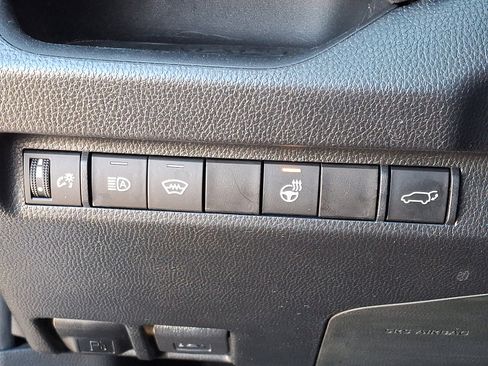 Certified 2023 Toyota RAV4 XLE Premium image 26