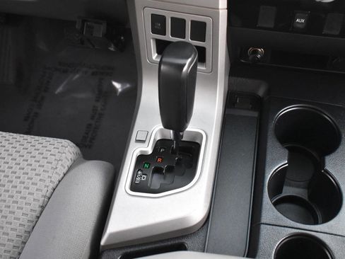 Used 2008 Toyota Tundra SR5 RWD image 51