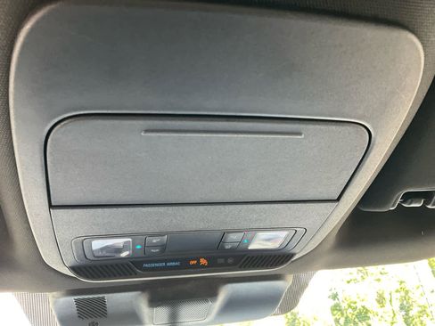 Certified 2022 Ford F150 XL w/ STX Appearance Package image 27